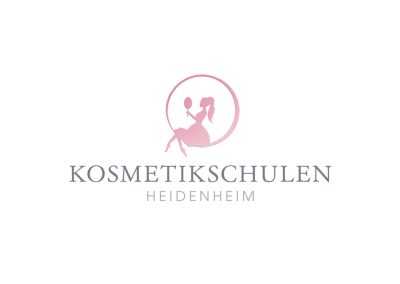  Kosmetikschulen Heidenheim