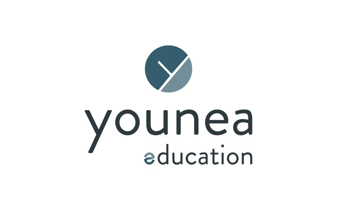 younea.education